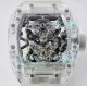 EUR Factory Swiss Richard Mille RM 56-02 Sapphire Tourbillon Watch 55mm (4)_th.jpg